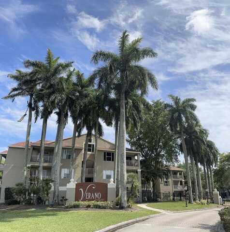 1760 Palm Cove Boulevard, Delray Beach, FL 33445