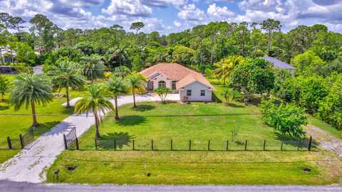 12820 87th Street N, West Palm Beach, FL 33412