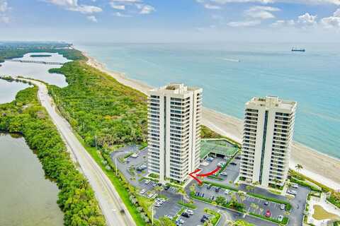 5550 N Ocean Drive, Riviera Beach, FL 33404