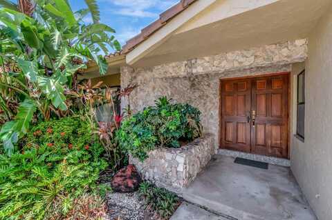 21634 Sonoma Court, Boca Raton, FL 33433