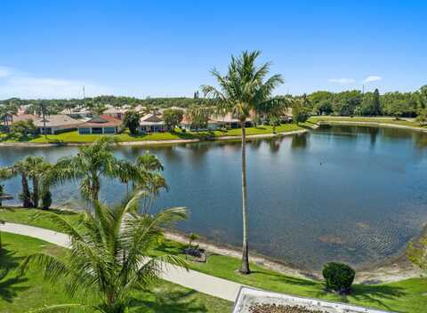 6558 SE Windsong Lane, Stuart, FL 34997