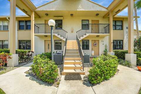 3171 SE Aster Lane, Stuart, FL 34994