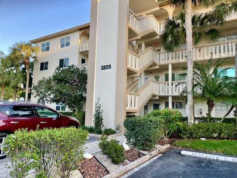 3205 Portofino Point, Coconut Creek, FL 33066