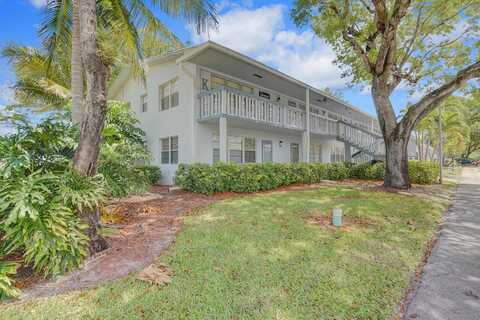 177 Newport K, Deerfield Beach, FL 33442