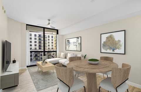 701 S Olive Avenue, West Palm Beach, FL 33401