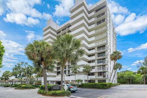 4600 S Ocean Boulevard, Highland Beach, FL 33487
