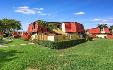 3718 Victoria Drive, West Palm Beach, FL 33406