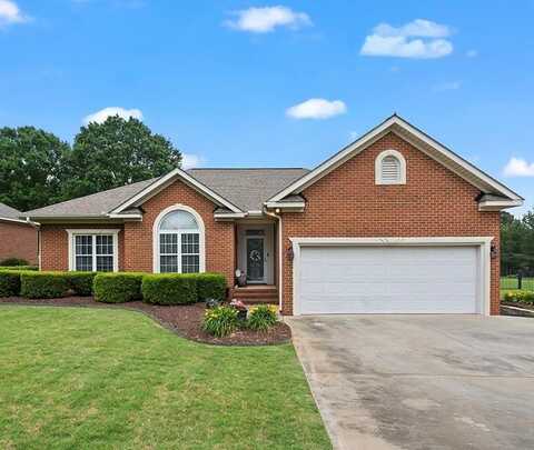 104 Rivers Run, Greenwood, SC 29649