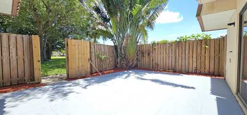 539 Green Springs Place, West Palm Beach, FL 33409
