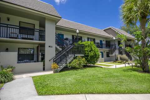 2018 SW 29th Court, Delray Beach, FL 33445