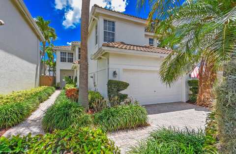 6646 NW 25th Terrace, Boca Raton, FL 33496