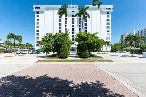 3800 Washington Road, West Palm Beach, FL 33405