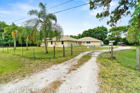 13698 63rd Lane N, The Acreage, FL 33412