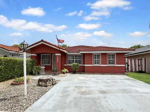 13824 SW 156th Street, Miami, FL 33177
