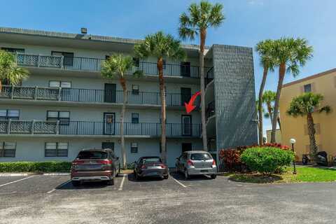 9440 SW 8th Street, Boca Raton, FL 33428