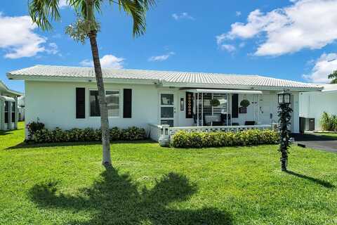 1109 SW 17th Street, Boynton Beach, FL 33426
