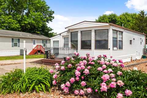 115 Hilltop Circle, Branson, MO 65616