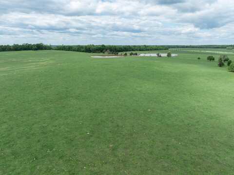 000 W Farm Road 76, Springfield, MO 65803