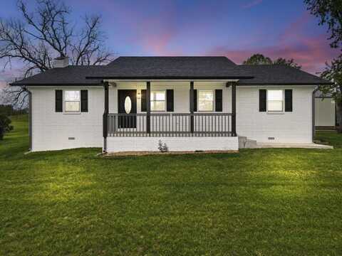 11276 Co Road A-408, Ava, MO 65608