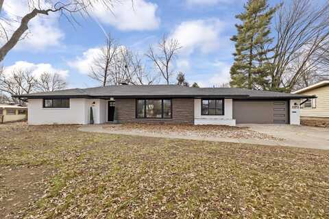 2123 S Meadowview Avenue, Springfield, MO 65804