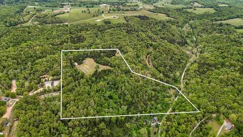 263 Shop Hollow Road, Galena, MO 65656