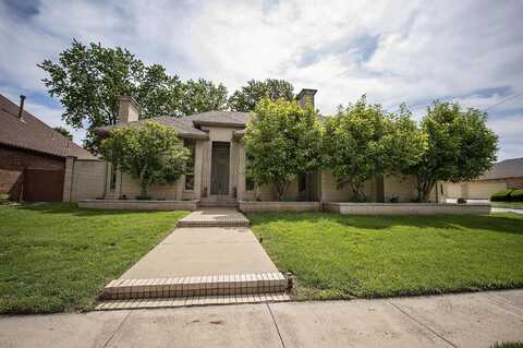 3150 S Oak Avenue, Springfield, MO 65804