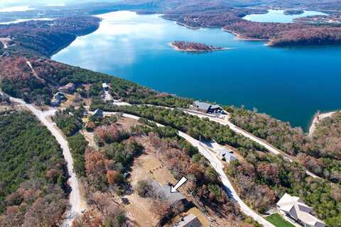 15 Aspen Road, Galena, MO 65656