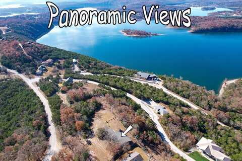 15 Aspen Road, Galena, MO 65656