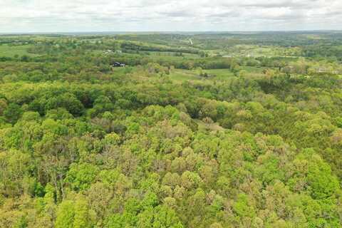 000 W Farm Road 26, Willard, MO 65781