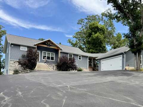 578 Y-20 Road, Galena, MO 65656