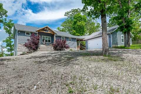 578 Y-20 Road, Galena, MO 65656