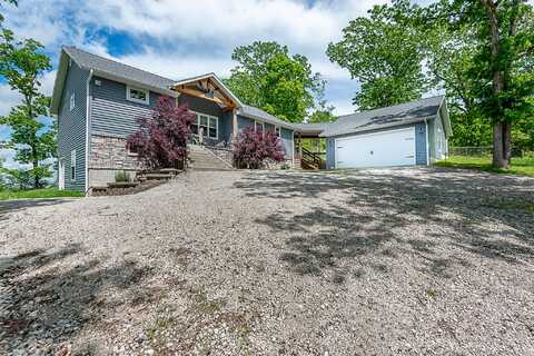 578 Y-20 Road, Galena, MO 65656