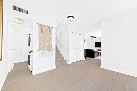 3103 Spanish Wells Drive, Delray Beach, FL 33445