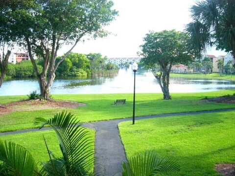 820 Lavers Circle, Delray Beach, FL 33444
