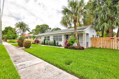 1002 Boston Avenue, Fort Pierce, FL 34950