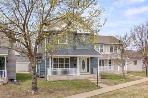 3014 E 39th Street, Minneapolis, MN 55406
