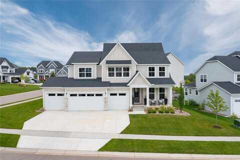 16250 62nd Place N, Maple Grove, MN 55311