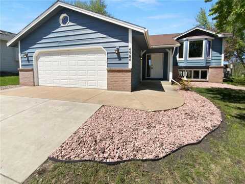 4984 S Park Drive, Savage, MN 55378