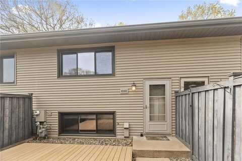 4348 Arden View Court, Arden Hills, MN 55112