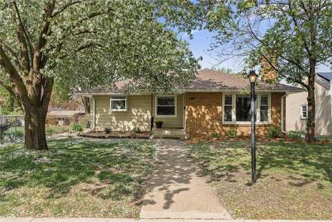 4421 Beard Avenue N, Robbinsdale, MN 55422