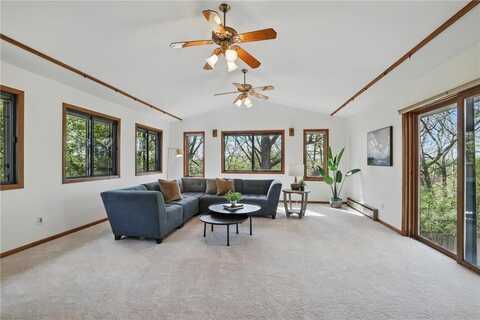 15666 Woodgate Road S, Minnetonka, MN 55345