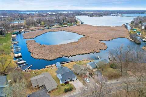 4691 Wilshire Boulevard, Mound, MN 55364