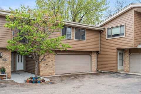 8345 Mitchell Road, Eden Prairie, MN 55347