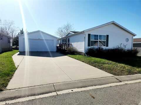 4311 Fern Avenue SE, Rochester, MN 55904