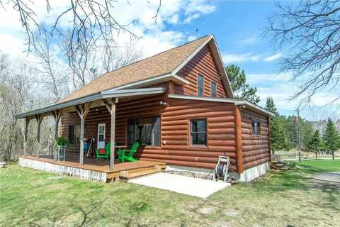 40135 321st Lane, Island View, MN 56431