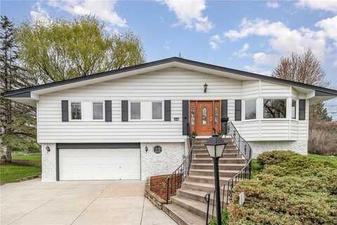 3507 Maplewood Drive, Saint Anthony, MN 55418