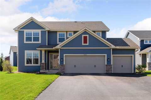 12833 Amiens Court, Rosemount, MN 55068