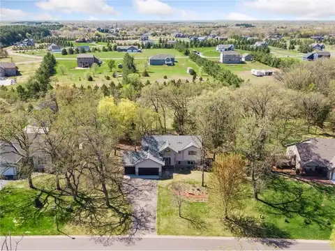 17879 227th Avenue NW, Big Lake, MN 55309
