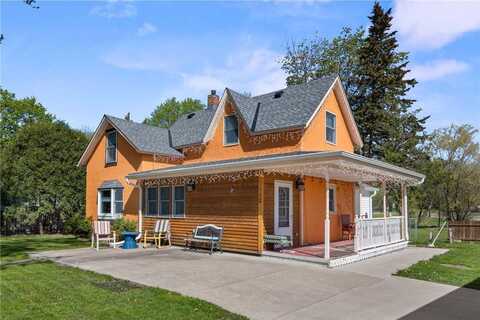 112 Bridge Avenue W, Delano, MN 55328