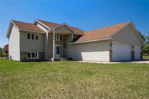 31946 147th Street, Princeton, MN 55371